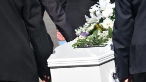 Bereavement one-stop-shop  social  welfare  portal needed says Labour Leader Alan Kelly