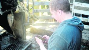 FRS: There are ways to hand over reins to the young farmer