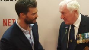‘Death wasn’t an option’ says Tipperary born Jadotville soldier following Covid-19 battle 