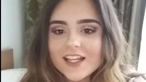 'I hope we go back to school in September on time' writes 5th year Tipperary student