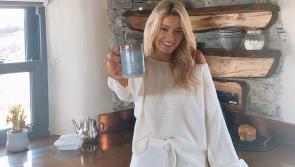 Influencer with Tipperary links raises over €64,000 for Pieta House