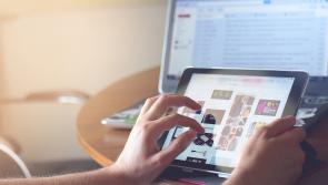 Age Friendly Roscrea to pilot Digital Connection Scheme 
