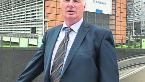 ICSA slams EU for lack of urgent and decisive intervention
