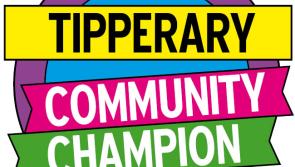 Borris-in-Ossory's community spirit shines during Covid-19 pandemic