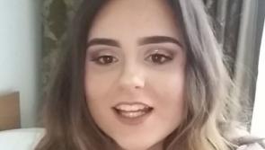 Michaela Grace–Ginty: A day in a life of a teenager during the Covid-19 pandemic 