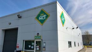 Major changes announced at NCT centres with cash no longer to be accepted 