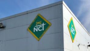 Tipperary TD is told local NCT centres comply with current national requirements