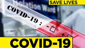 Covid-19 cases in Tipperary rise by more than 90, according to latest figures