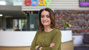 ebay announces initiative to help Tipperary businesses