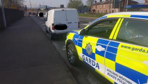 Gardai warn Tipp people to be wary of courier scam after people have been caught out