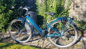 Funding welcomed for Active Travel Scheme in a Tipperary village