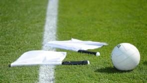 GAA Covid-19 guidelines and restrictions issued to Tipperary clubs 