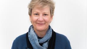 Concern launches appeal as Covid-19 threatens food supply to one billion people