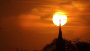 A Day in the Life of Tipperary - within 2km of home