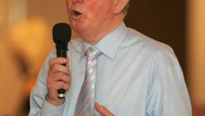 Tributes  paid to former Munster Council Chairman Noel Walsh