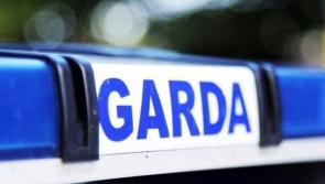 Dramatic drop in assaults in Clonmel Garda District in 3 months up to March compared to last year