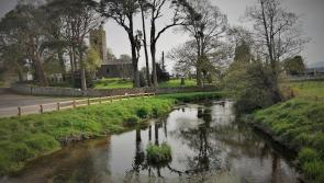 Vacancy to be filled in one Tipperary cemetery - but you need to be alive for this one!