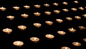 Obituary: The late Patrick Grant,  Co. Donegal and Coalbrook, Thurles