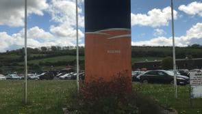 Covid cluster identified in Tipperary meat factory