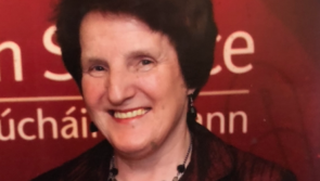 Tributes paid to  renowned Tipperary  singer