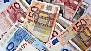 HSE spending during Covid-19 to be examined tomorrow 