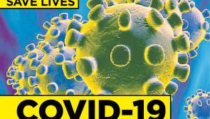 A further significant rise in Covid-19 cases in Tipperary is confirmed 