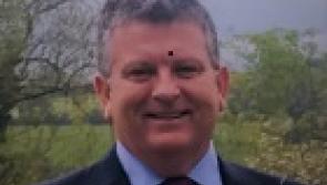 Prominent Clonmel business family shocked by tragedy