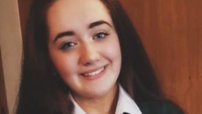 Killenaule student wins top poetry award