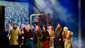 Thurles Musical Society celebrates 70 years in existence