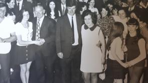 The history of the Premier Hall in Thurles