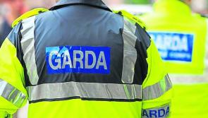 One woman dead and another seriously injured after train collision
