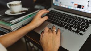 Tipperary council pledges to support Mullinahone community to develop digital hub 