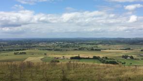 Research project seeks stories and memories  from Tipp people of droughts 