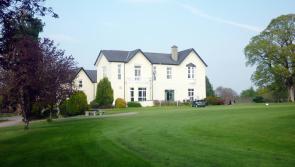 Thurles Golf Club issues protocols ahead of course re-opening