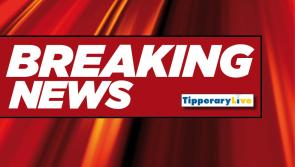 Tipperary is central to Mid-West’s unique, employer-led response to tackle COIVID-19 job crisis