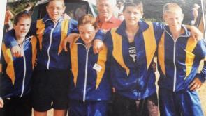 Tributes paid to the late Jerry Lyons