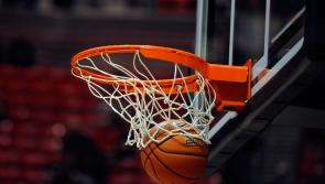 The Board of Basketball Ireland is liaising with the Executive and Sport Ireland to prepare for returning to play