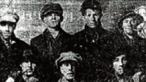 Impressive Commemorative Weekend lined up in Hollyford to honour Tipperary Volunteers