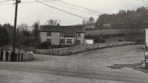 Online commemoration to mark centenary of Barracks attacks in Tipperary