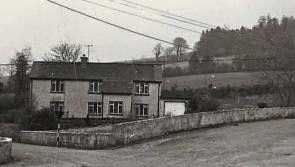 Hollyford (Tipperary) Remembers 1914-1923 - Weekend of events planned