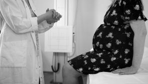 'If it were a man's condition,' Tipperary Senator raises issues with access to pregnancy drug  
