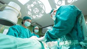 Organ donor campaign urges Irish public to 'share your wishes' with family