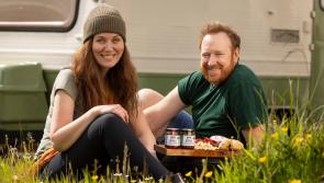 SuperValu calls on Tipperary start-ups to join Food Academy Programme