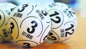 Covid forced cancellation of Tipperary's New Year's Day Drive-In Bingo