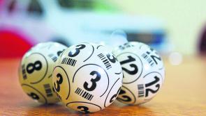 Check! Another bingo session returns in county Tipperary after two year break 