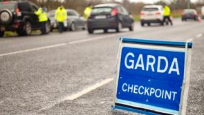 RSA and Gardai renew road safety appeal ahead of Bank Holiday weekend as deaths rise 9% in 2020