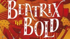 Thrilling reads and podcasts await at Tipperary Library eServices 