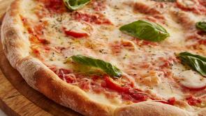 Gingergirl: Top tips for tasty homemade pizza
