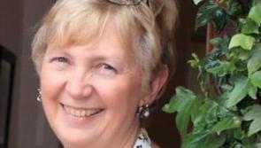 My Tipperary Life interview with Mary Fogarty of Loughmore Cottage 