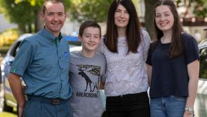 Hotel Minella hosts special  concert for Clonmel  Covid cocooners 